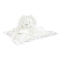 Comforters (77)